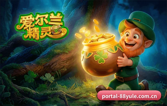 全面迭代
